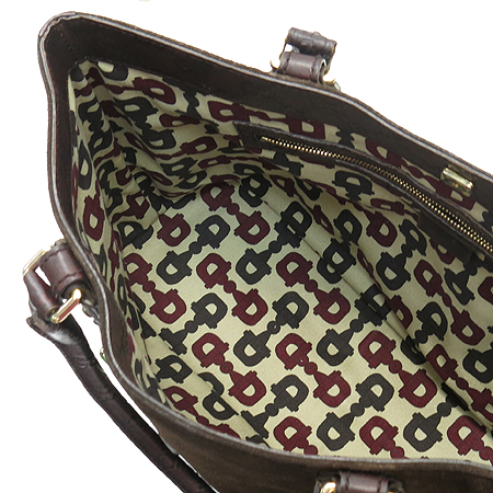 Gucci(����) 137385 ��ũ ���� �����̵� ���� Ȧ���� ��� ��Ʈ�� [��������] �̹���6 - ���̺��� �߰���ǰ