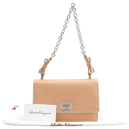 ��󰡸�  �����