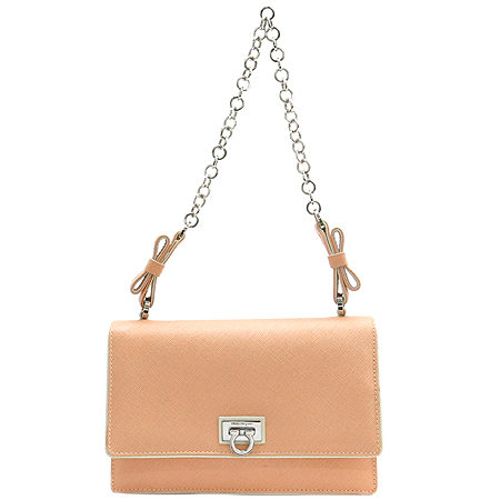 Ferragamo(��󰡸�) 21 6849 ���ǾƳ� ü�� ����� �̹���2 - ���̺��� �߰���ǰ