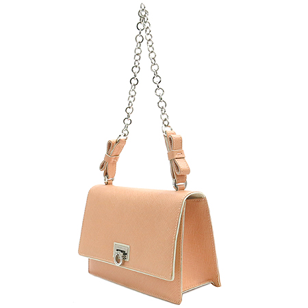 Ferragamo(��󰡸�) 21 6849 ���ǾƳ� ü�� ����� �̹���3 - ���̺��� �߰���ǰ