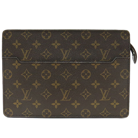 ���̺���  �������