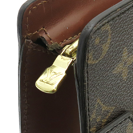 Louis Vuitton(���̺���) M51795 ���׷� ĵ���� ������� �̹���2 - ���̺��� �߰���ǰ