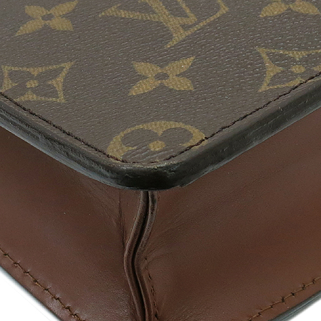 Louis Vuitton(���̺���) M51795 ���׷� ĵ���� ������� �̹���3 - ���̺��� �߰���ǰ