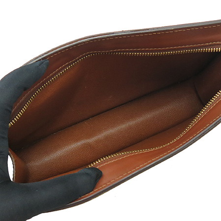 Louis Vuitton(���̺���) M51795 ���׷� ĵ���� ������� �̹���4 - ���̺��� �߰���ǰ