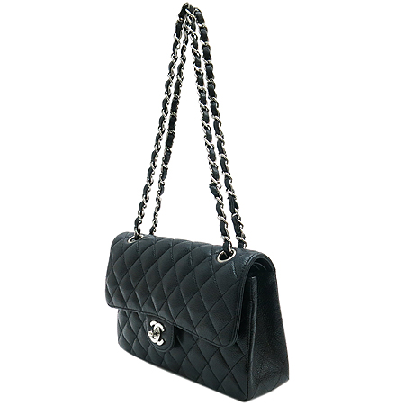Chanel()  ΰ  ĳŲ Ŭ SM ü  ̹2 - ̺ ߰ǰ