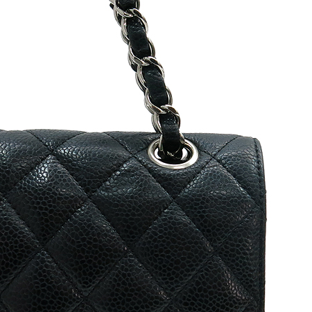Chanel()  ΰ  ĳŲ Ŭ SM ü  ̹3 - ̺ ߰ǰ