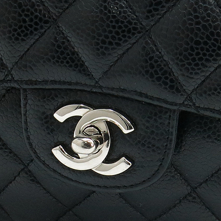 Chanel()  ΰ  ĳŲ Ŭ SM ü  ̹4 - ̺ ߰ǰ