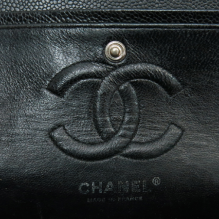 Chanel()  ΰ  ĳŲ Ŭ SM ü  ̹5 - ̺ ߰ǰ