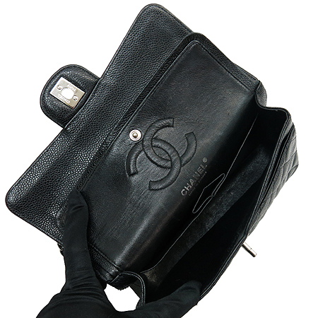 Chanel()  ΰ  ĳŲ Ŭ SM ü  ̹6 - ̺ ߰ǰ