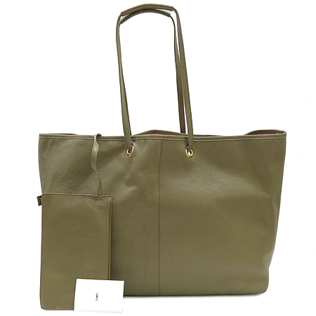 �Ի��ζ�  �����