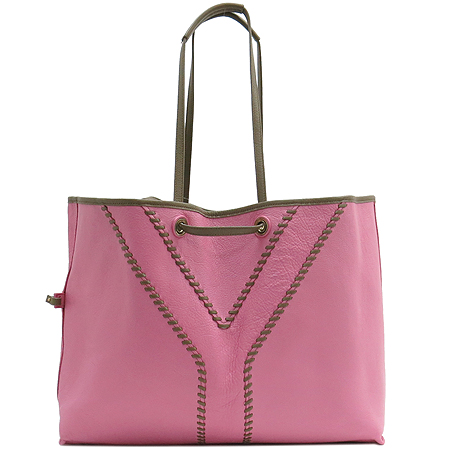 YSL(�Ի��ζ�) 265702 ��� ���� ��Ƽġ �ΰ� ��� �׿����� ���� ����� + ���� �Ŀ�ġ [���빮��] �̹���3 - ���̺��� �߰���ǰ