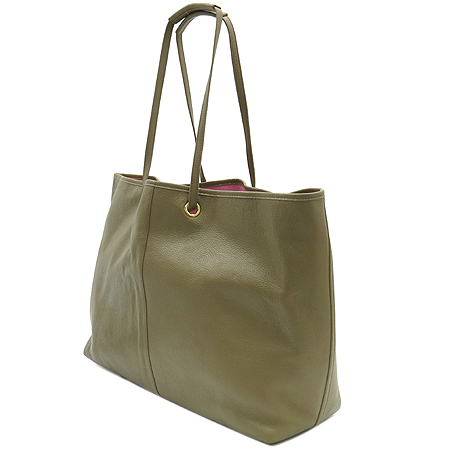 YSL(�Ի��ζ�) 265702 ��� ���� ��Ƽġ �ΰ� ��� �׿����� ���� ����� + ���� �Ŀ�ġ [���빮��] �̹���4 - ���̺��� �߰���ǰ