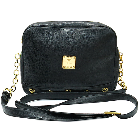 ������  ũ�ν���