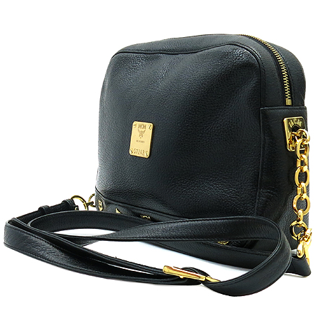 MCM(������) ���� �ΰ� ��� ü�� ũ�ν��� �̹���2 - ���̺��� �߰���ǰ