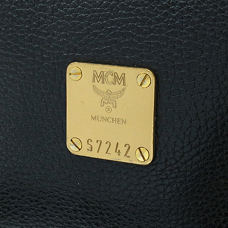 MCM(������) ���� �ΰ� ��� ü�� ũ�ν��� �̹���3 - ���̺��� �߰���ǰ