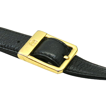 MCM(������) ���� �ΰ� ��� ü�� ũ�ν��� �̹���4 - ���̺��� �߰���ǰ