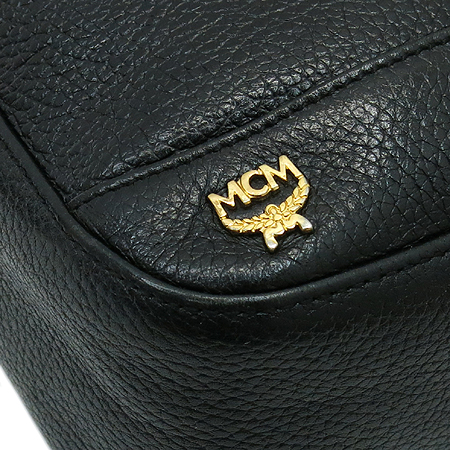 MCM(������) ���� �ΰ� ��� ü�� ũ�ν��� �̹���5 - ���̺��� �߰���ǰ