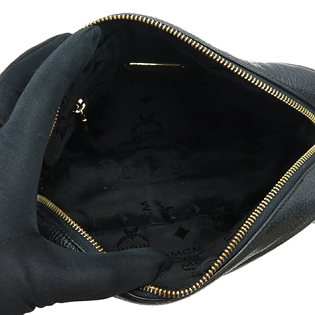 MCM(������) ���� �ΰ� ��� ü�� ũ�ν��� �̹���6 - ���̺��� �߰���ǰ