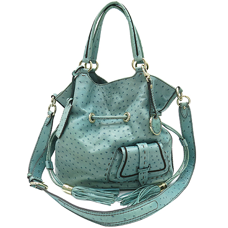 LANCEL(����) �����̾� �÷� ����Ʈ��ġ ���� ���� 2WAY �̹���2 - ���̺��� �߰���ǰ