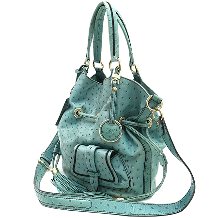 LANCEL(����) �����̾� �÷� ����Ʈ��ġ ���� ���� 2WAY �̹���3 - ���̺��� �߰���ǰ