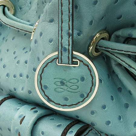 LANCEL(����) �����̾� �÷� ����Ʈ��ġ ���� ���� 2WAY �̹���4 - ���̺��� �߰���ǰ