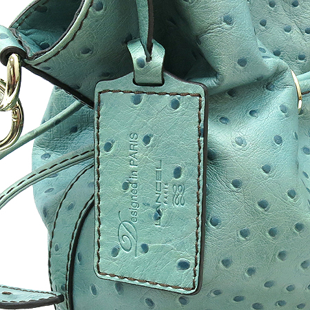 LANCEL(����) �����̾� �÷� ����Ʈ��ġ ���� ���� 2WAY �̹���5 - ���̺��� �߰���ǰ