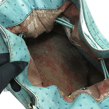 LANCEL(����) �����̾� �÷� ����Ʈ��ġ ���� ���� 2WAY �̹���6 - ���̺��� �߰���ǰ