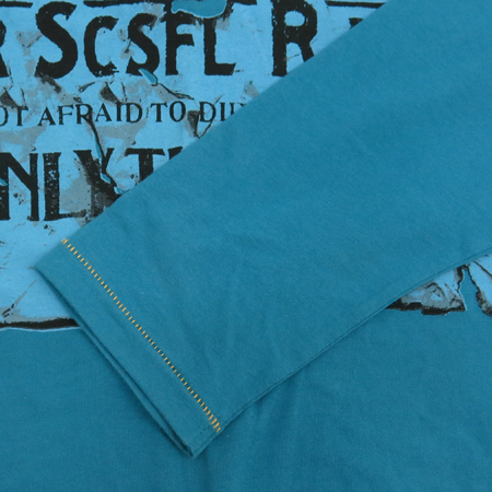 DIESEL(����) ����׸��÷� ������ Ƽ �̹���3 - ���̺��� �߰���ǰ