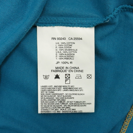 DIESEL(����) ����׸��÷� ������ Ƽ �̹���6 - ���̺��� �߰���ǰ