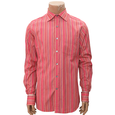 �����̽�  ����