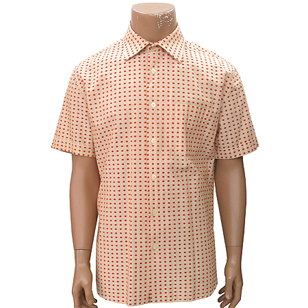 �����̽�  ����