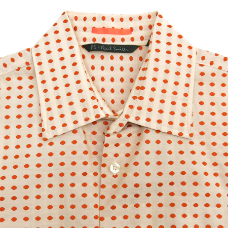 Paul Smith(�����̽�) ��Ʈ ���� �̹���2 - ���̺��� �߰���ǰ