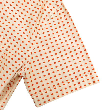 Paul Smith(�����̽�) ��Ʈ ���� �̹���3 - ���̺��� �߰���ǰ