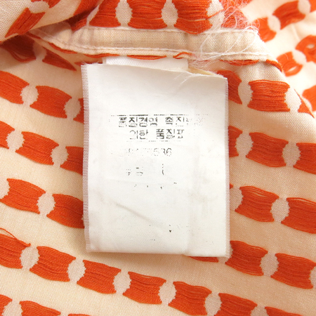 Paul Smith(�����̽�) ��Ʈ ���� �̹���4 - ���̺��� �߰���ǰ