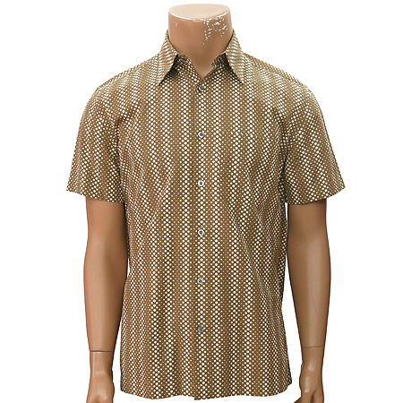 �����̽�  ����