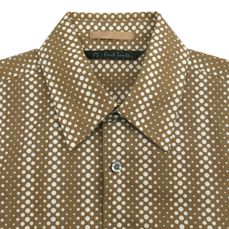 Paul Smith(�����̽�) �����÷� ��Ʈ ���� �̹���2 - ���̺��� �߰���ǰ