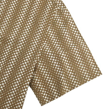 Paul Smith(�����̽�) �����÷� ��Ʈ ���� �̹���3 - ���̺��� �߰���ǰ