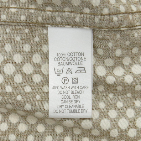 Paul Smith(�����̽�) �����÷� ��Ʈ ���� �̹���4 - ���̺��� �߰���ǰ