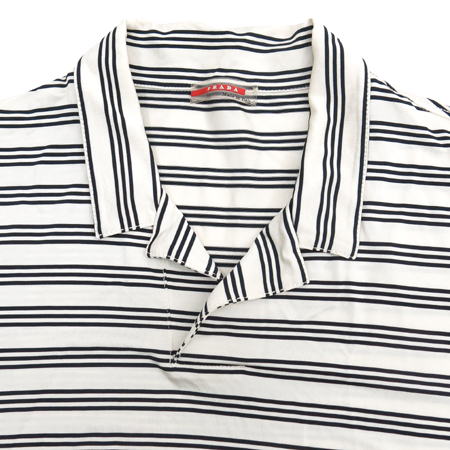 Prada(�����) ��Ʈ������ ī�� ���� Ƽ �̹���2 - ���̺��� �߰���ǰ