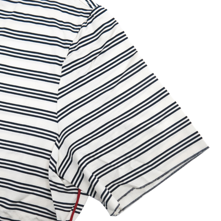 Prada(�����) ��Ʈ������ ī�� ���� Ƽ �̹���3 - ���̺��� �߰���ǰ