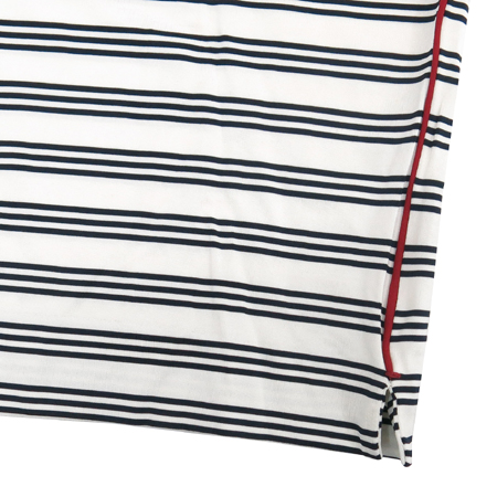 Prada(�����) ��Ʈ������ ī�� ���� Ƽ �̹���4 - ���̺��� �߰���ǰ