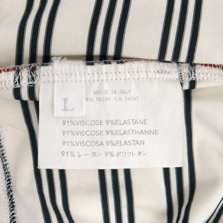 Prada(�����) ��Ʈ������ ī�� ���� Ƽ �̹���5 - ���̺��� �߰���ǰ