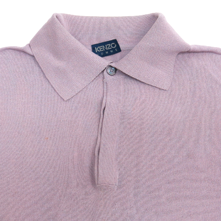 Kenzo(����) ���̿÷��÷� ī�� Ƽ �̹���2 - ���̺��� �߰���ǰ