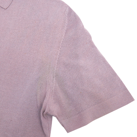 Kenzo(����) ���̿÷��÷� ī�� Ƽ �̹���3 - ���̺��� �߰���ǰ