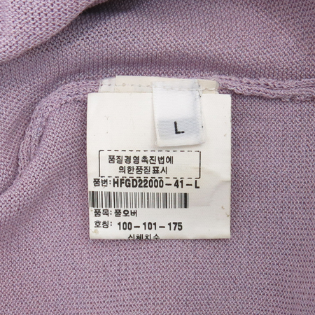 Kenzo(����) ���̿÷��÷� ī�� Ƽ �̹���4 - ���̺��� �߰���ǰ