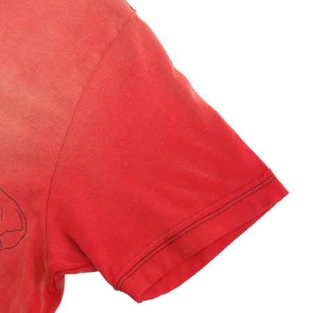 DIESEL(����) �������÷� ������ Ƽ �̹���3 - ���̺��� �߰���ǰ