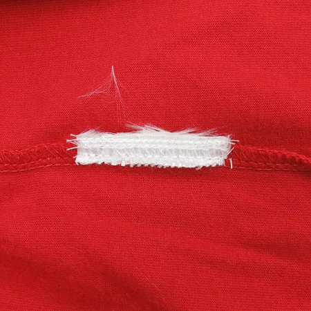 DIESEL(����) �������÷� ������ Ƽ �̹���5 - ���̺��� �߰���ǰ