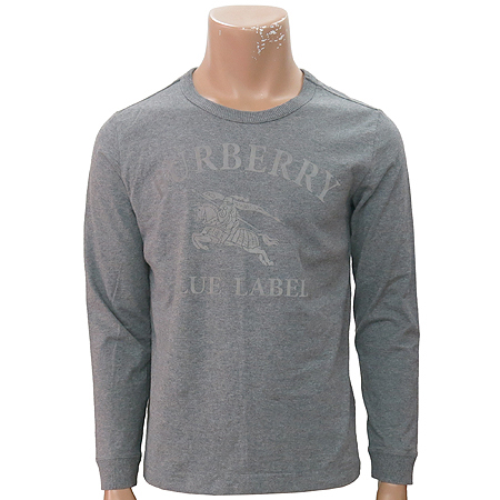 ������  Ƽ