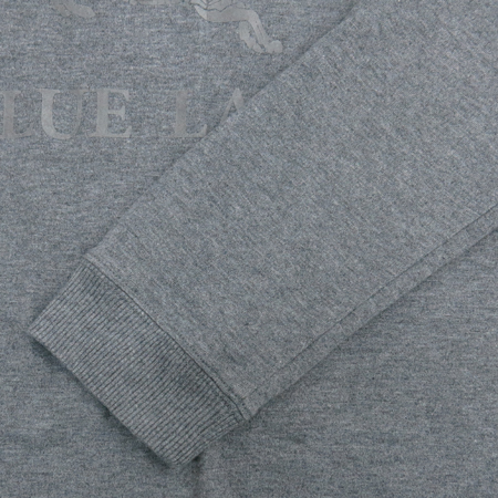 Burberry(������) �׷����÷� Ƽ �̹���3 - ���̺��� �߰���ǰ