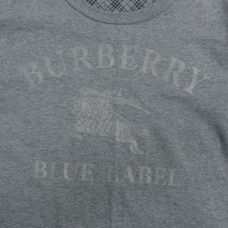 Burberry(������) �׷����÷� Ƽ �̹���4 - ���̺��� �߰���ǰ